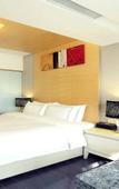 Туры в отель Sun Flower Hotel and Residence