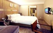 Туры в отель Sun Flower Hotel and Residence