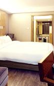 Туры в отель Sun Flower Hotel and Residence