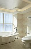 Туры в отель Sun Flower Hotel and Residence