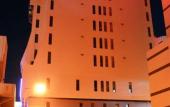 Туры в отель Manama Tower Hotel
