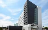Туры в отель voco Venice Mestre - The Quid by IHG