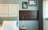 Туры в отель voco Venice Mestre - The Quid by IHG