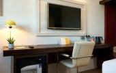 Туры в отель voco Venice Mestre - The Quid by IHG