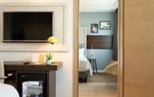 Туры в отель voco Venice Mestre - The Quid by IHG