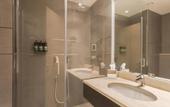 Туры в отель voco Venice Mestre - The Quid by IHG