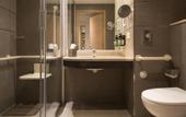 Туры в отель voco Venice Mestre - The Quid by IHG