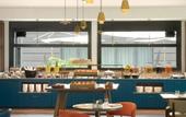 Туры в отель voco Venice Mestre - The Quid by IHG