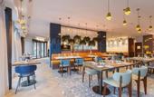 Туры в отель voco Venice Mestre - The Quid by IHG