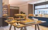 Туры в отель voco Venice Mestre - The Quid by IHG