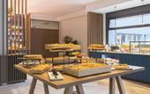 Туры в отель voco Venice Mestre - The Quid by IHG