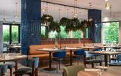 Туры в отель voco Venice Mestre - The Quid by IHG