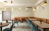 Туры в отель voco Venice Mestre - The Quid by IHG