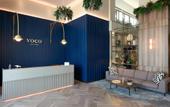 Туры в отель voco Venice Mestre - The Quid by IHG