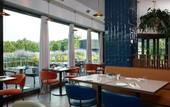 Туры в отель voco Venice Mestre - The Quid by IHG