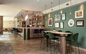 Туры в отель voco Venice Mestre - The Quid by IHG