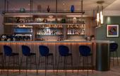 Туры в отель voco Venice Mestre - The Quid by IHG