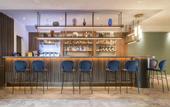Туры в отель voco Venice Mestre - The Quid by IHG