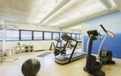 Туры в отель voco Venice Mestre - The Quid by IHG