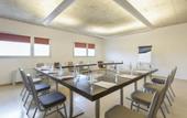 Туры в отель voco Venice Mestre - The Quid by IHG