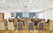Туры в отель voco Venice Mestre - The Quid by IHG