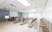 Туры в отель voco Venice Mestre - The Quid by IHG