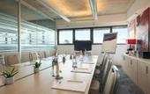 Туры в отель voco Venice Mestre - The Quid by IHG