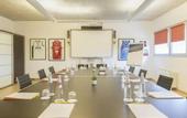 Туры в отель voco Venice Mestre - The Quid by IHG