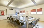 Туры в отель voco Venice Mestre - The Quid by IHG