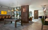 Туры в отель voco Venice Mestre - The Quid by IHG