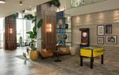 Туры в отель voco Venice Mestre - The Quid by IHG