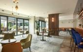 Туры в отель voco Venice Mestre - The Quid by IHG