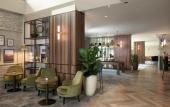 Туры в отель voco Venice Mestre - The Quid by IHG