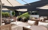 Туры в отель voco Venice Mestre - The Quid by IHG