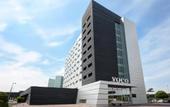 Туры в отель voco Venice Mestre - The Quid by IHG