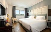 Туры в отель voco Venice Mestre - The Quid by IHG