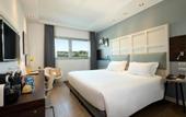 Туры в отель voco Venice Mestre - The Quid by IHG