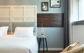 Туры в отель voco Venice Mestre - The Quid by IHG