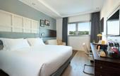 Туры в отель voco Venice Mestre - The Quid by IHG