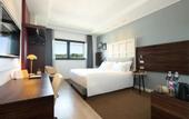 Туры в отель voco Venice Mestre - The Quid by IHG