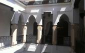 Туры в отель Dar Sohane