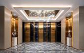 Туры в отель Howard Johnson Paragon Hotel Beijing