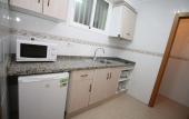 Туры в отель Apartamentos Playamar