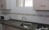Туры в отель Apartamentos Playamar