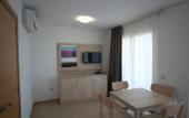 Туры в отель Apartamentos Playamar