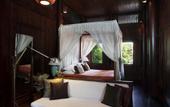 Туры в отель Chakrabongse Villas