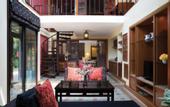 Туры в отель Chakrabongse Villas