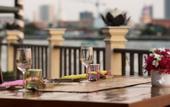Туры в отель Chakrabongse Villas