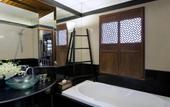 Туры в отель Chakrabongse Villas