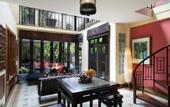 Туры в отель Chakrabongse Villas